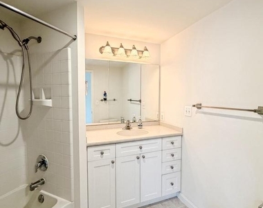 3101 N Hampton Drive - Photo Thumbnail 12