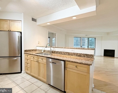 3101 N Hampton Drive - Photo Thumbnail 13