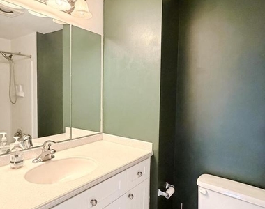 3101 N Hampton Drive - Photo Thumbnail 16