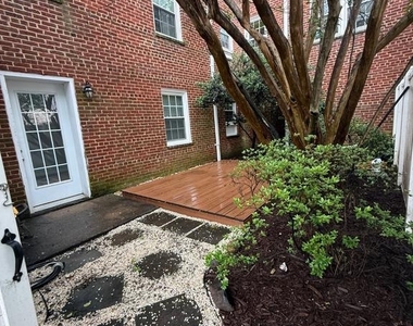 2902 13th Road S - Photo Thumbnail 11