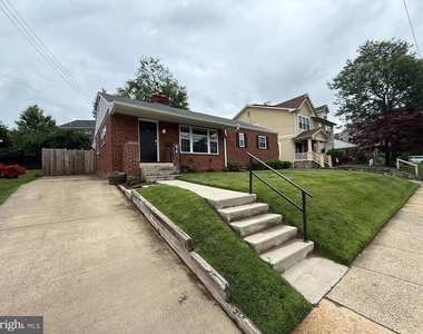 2632 N Sycamore Street - Photo Thumbnail 19