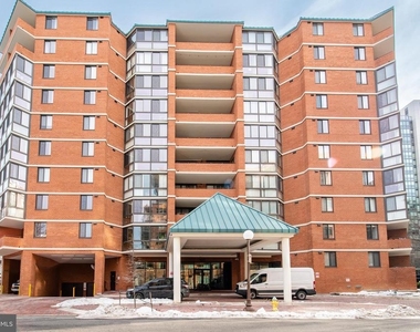 1001 N Randolph Street - Photo Thumbnail 16