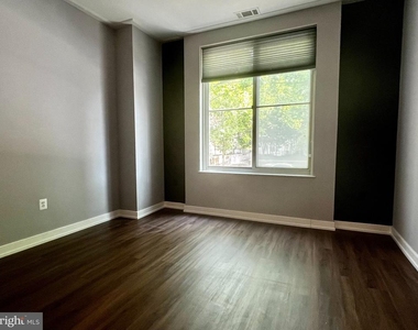 820 N Pollard Street - Photo Thumbnail 7