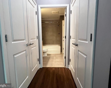 820 N Pollard Street - Photo Thumbnail 9