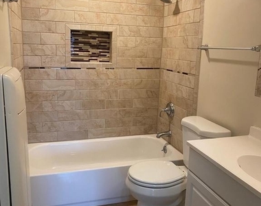 4141 N Henderson Road N - Photo Thumbnail 27