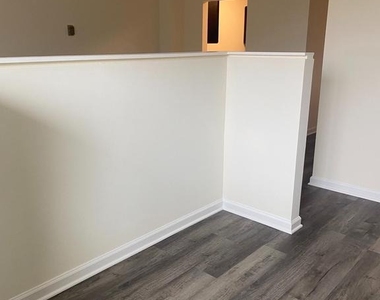 4141 N Henderson Road N - Photo Thumbnail 19