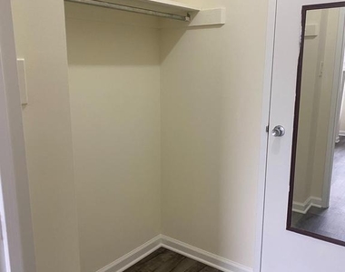 4141 N Henderson Road N - Photo Thumbnail 25