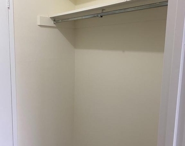 4141 N Henderson Road N - Photo Thumbnail 24