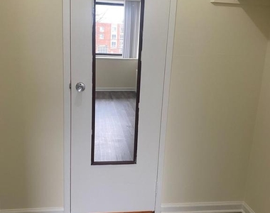 4141 N Henderson Road N - Photo Thumbnail 23