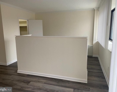 4141 N Henderson Road N - Photo Thumbnail 12
