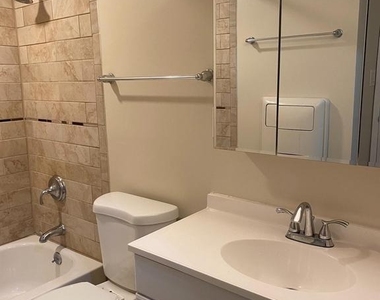4141 N Henderson Road N - Photo Thumbnail 26