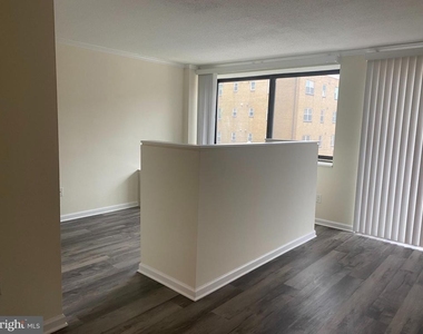 4141 N Henderson Road N - Photo Thumbnail 16