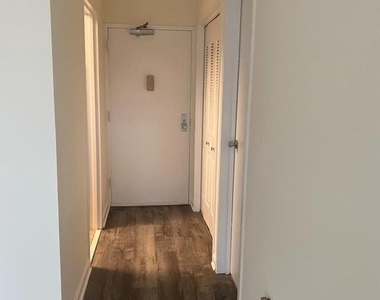 4141 N Henderson Road N - Photo Thumbnail 1