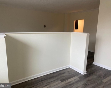 4141 N Henderson Road N - Photo Thumbnail 21
