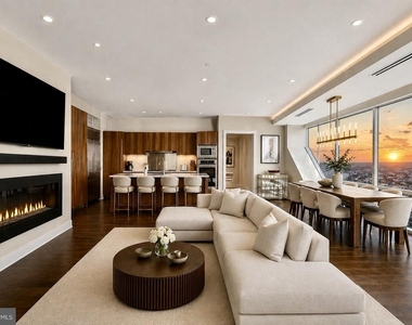 50 S 16th Street - Photo Thumbnail 8