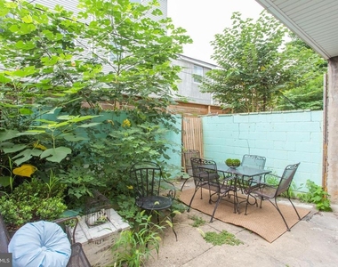 1806 Manton Street - Photo Thumbnail 17