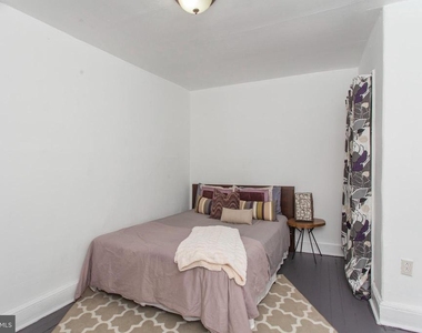 1806 Manton Street - Photo Thumbnail 11