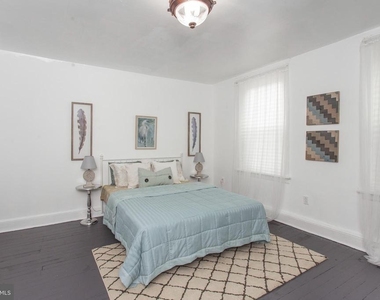 1806 Manton Street - Photo Thumbnail 7