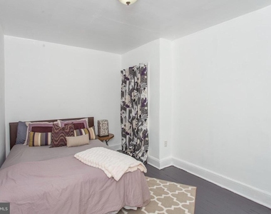 1806 Manton Street - Photo Thumbnail 10