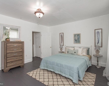 1806 Manton Street - Photo Thumbnail 5