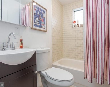 1806 Manton Street - Photo Thumbnail 9