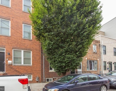 1806 Manton Street - Photo Thumbnail 3
