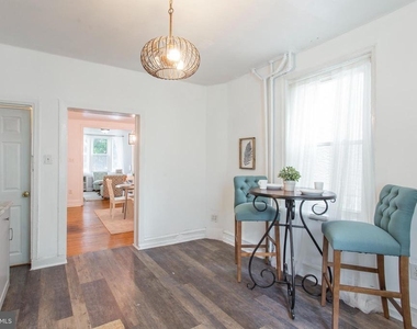1806 Manton Street - Photo Thumbnail 16