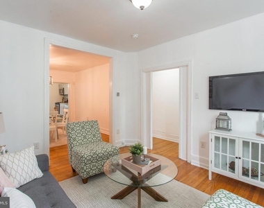1806 Manton Street - Photo Thumbnail 26