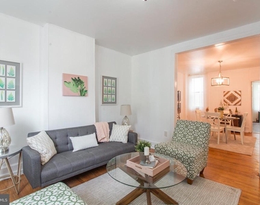 1806 Manton Street - Photo Thumbnail 25