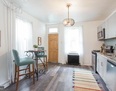 1806 Manton Street - Photo Thumbnail 21