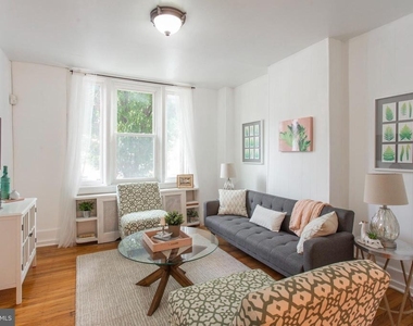 1806 Manton Street - Photo Thumbnail 24