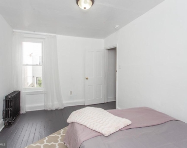 1806 Manton Street - Photo Thumbnail 6