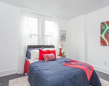 1806 Manton Street - Photo Thumbnail 15