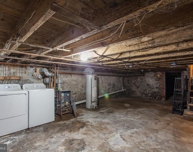 1806 Manton Street - Photo Thumbnail 13