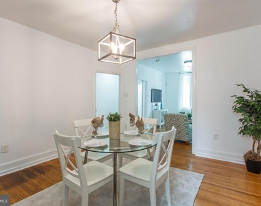 1806 Manton Street - Photo Thumbnail 19