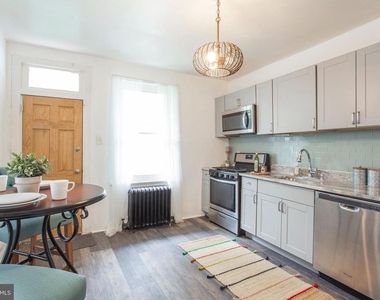 1806 Manton Street - Photo Thumbnail 18