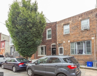 1806 Manton Street - Photo Thumbnail 1
