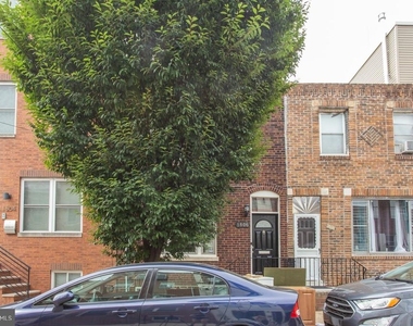 1806 Manton Street - Photo Thumbnail 2