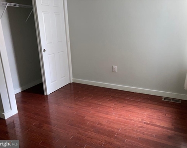 742 S 53rd Street - Photo Thumbnail 15