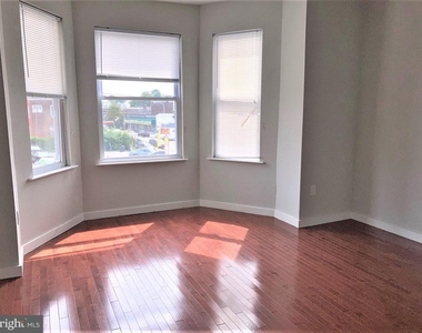 742 S 53rd Street - Photo Thumbnail 16