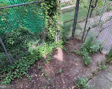 742 S 53rd Street - Photo Thumbnail 7