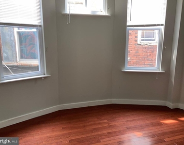 742 S 53rd Street - Photo Thumbnail 12