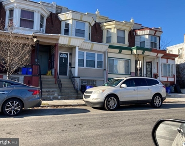742 S 53rd Street - Photo Thumbnail 19