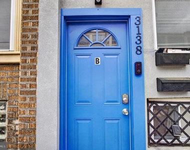 3138 W Allegheny Avenue - Photo Thumbnail 21