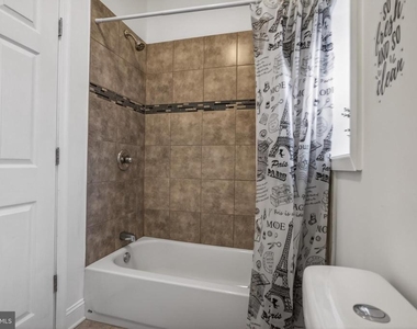 3138 W Allegheny Avenue - Photo Thumbnail 12