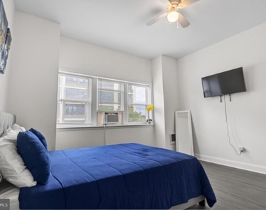 3138 W Allegheny Avenue - Photo Thumbnail 18