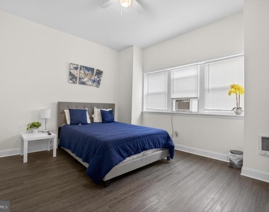 3138 W Allegheny Avenue - Photo Thumbnail 1