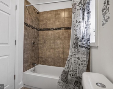 3138 W Allegheny Avenue - Photo Thumbnail 11