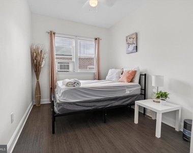 3138 W Allegheny Avenue - Photo Thumbnail 13