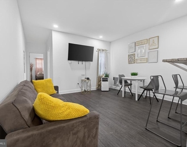 3138 W Allegheny Avenue - Photo Thumbnail 6